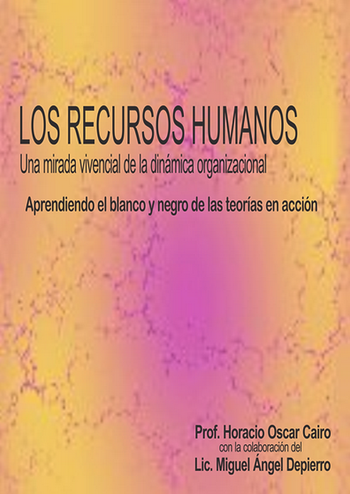 Libro 1