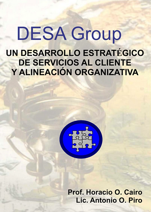 Libro 10
