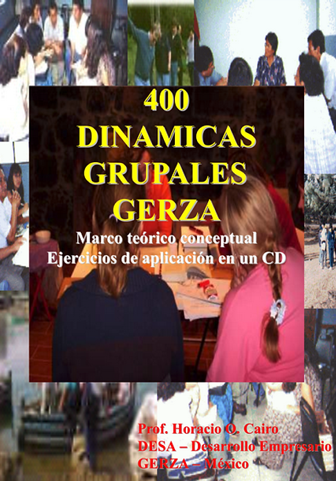 Libro 11