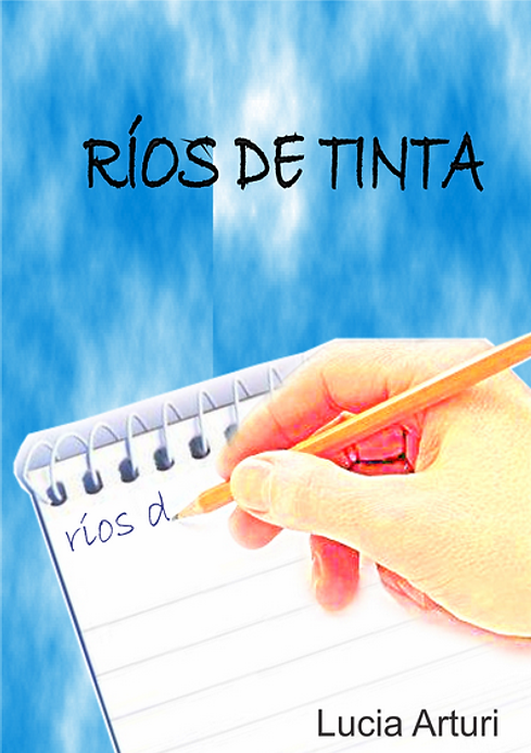 Libro 12