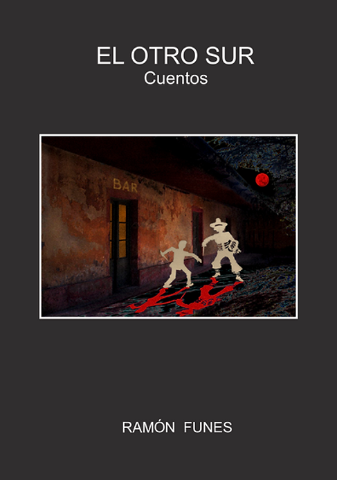 Libro 14