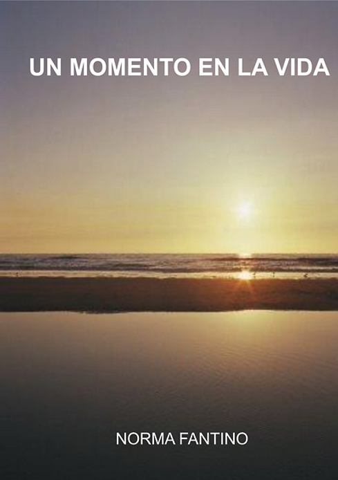 Libro 15