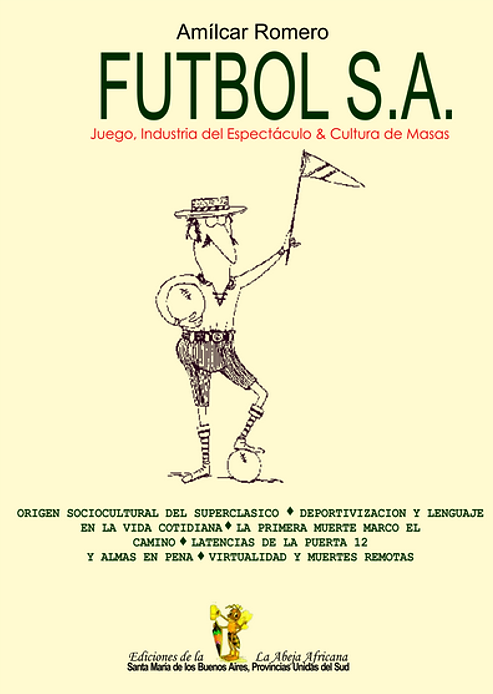 Libro 16