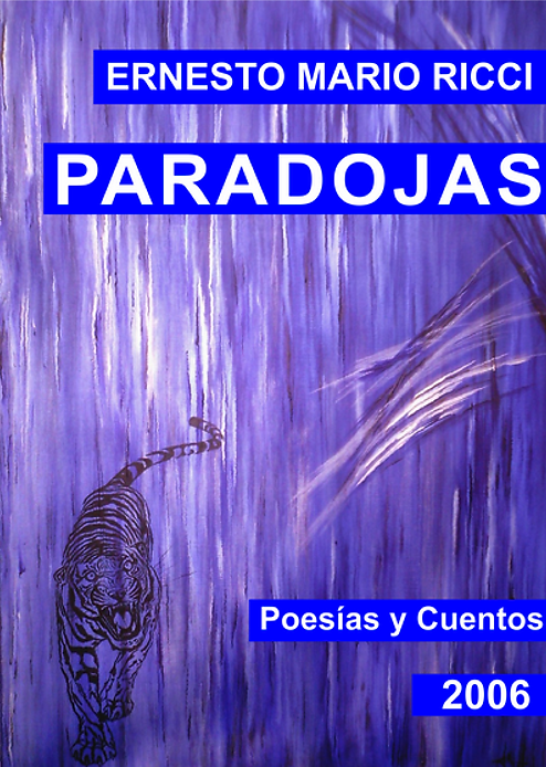Libro 18
