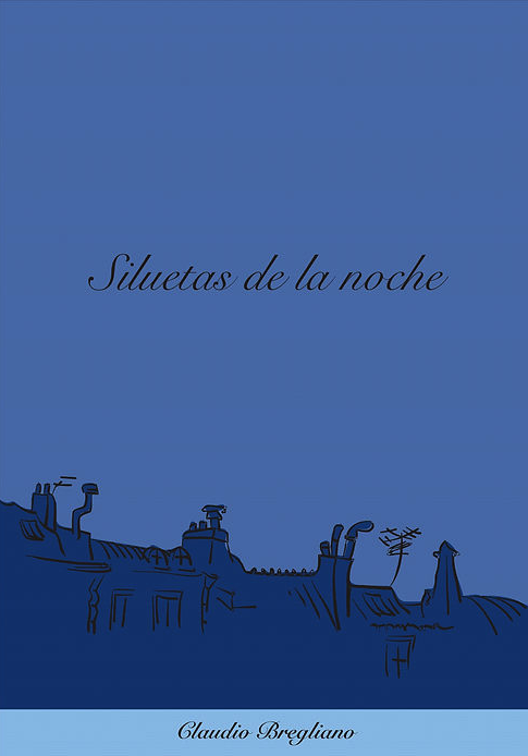 Libro 19