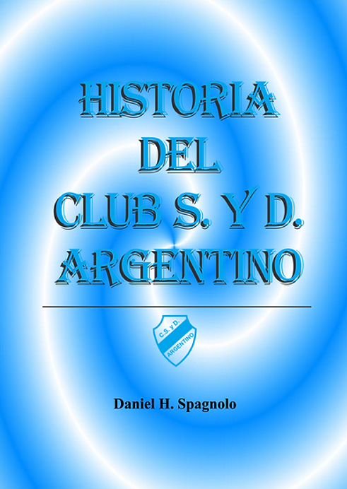 Libro 21