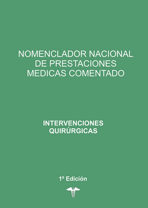 Libro 22