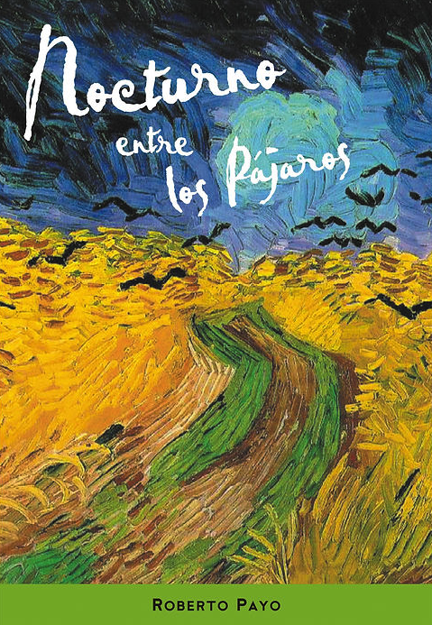 Libro 24
