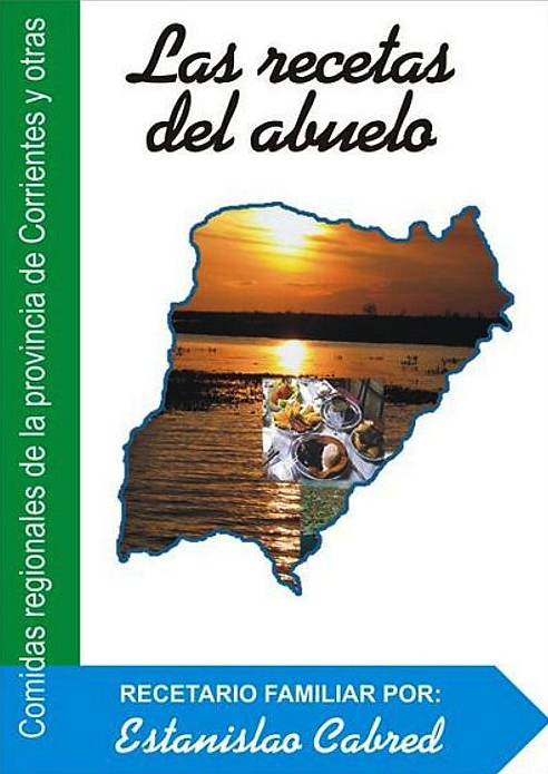 Libro 25