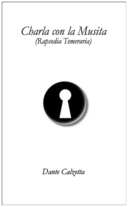 Libro 27