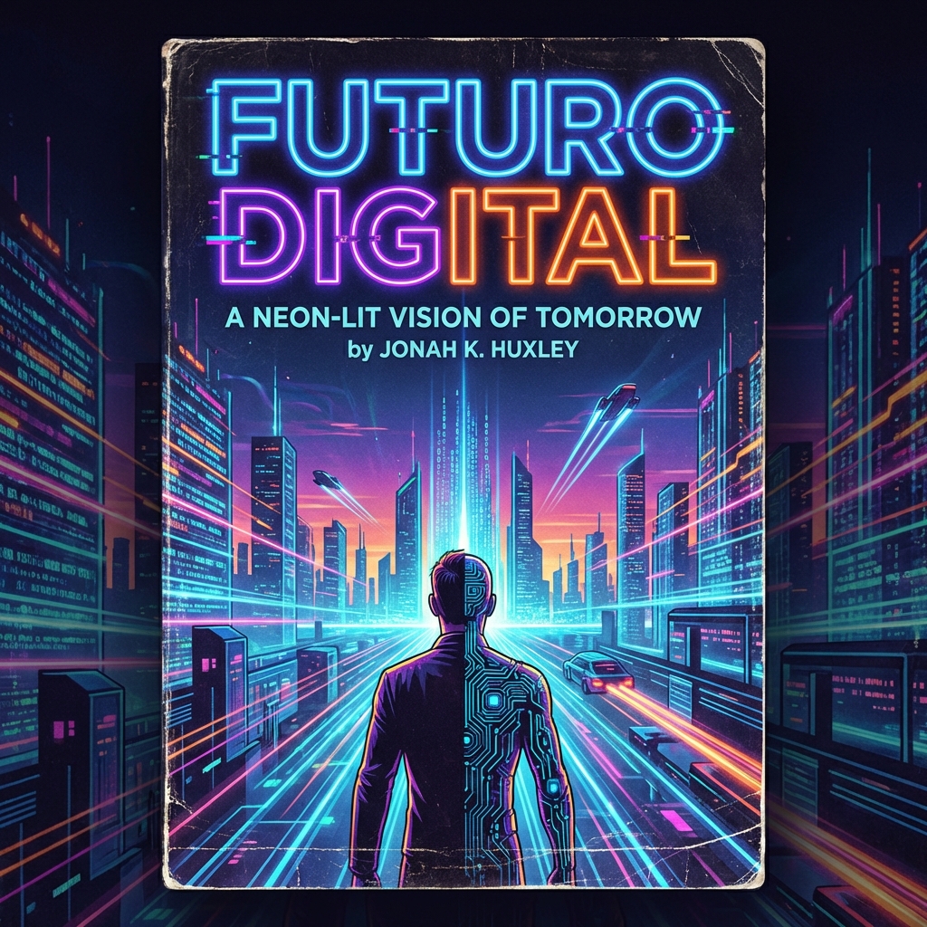 Futuro Digital