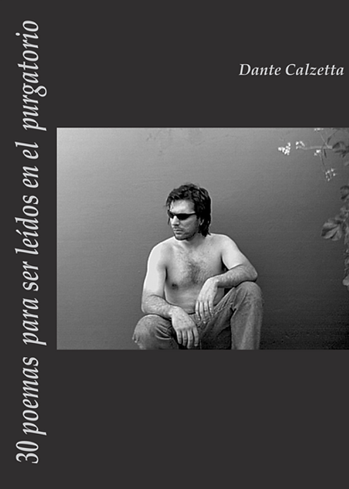 Libro 4