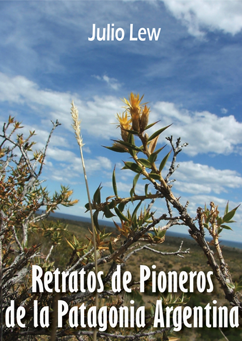 Libro 5