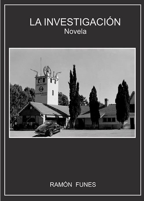 Libro 6