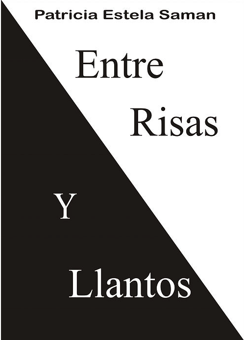 Libro 7