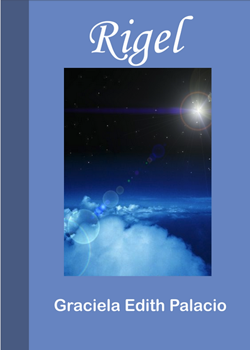 Libro 8