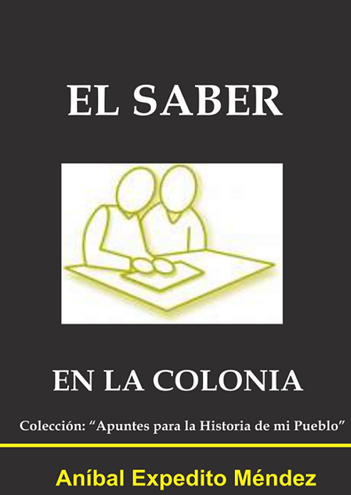 Libro 9